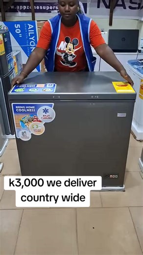 cheap house hold items (@cheaphouseholditems)’s videos with original sound - Chile One MrZambia