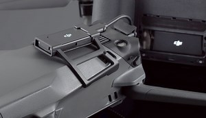 Introducing 4G Connection for Drones with DJI Cellular Dongle