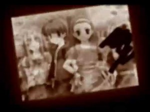 Distorted Pain Full Version GSS OP MAD