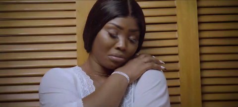 Roseline Layo - Donnez Nous Un peu