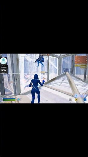 Short highlight clips with song W or L, Join Chaos Legion today and the server!!! #short #fyp #clips