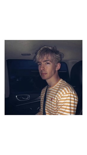 2019 Prime Flamingo: Roblox Nostalgia