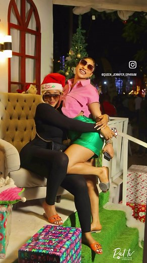 Heartfelt Birthday Wishes for a Strong, Caring Woman | Happy Birthday Video