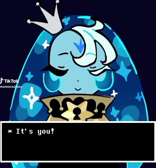 Omori Text Box Sound Effect Explained