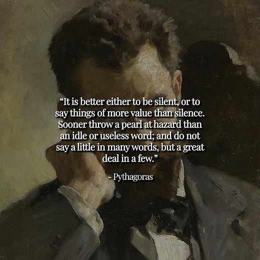The Truth About Human Nature You Weren’t Supposed to Know #quotes #philosophers #philosophy