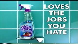 Opening To Runaway Bride 2000 Uk Vhs Mp3 & Mp4 Download - clip.africa.com