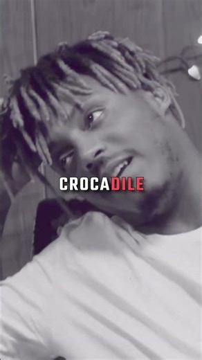 Juice Wrld was Polo G's INSPERATION ❤️🔥 - FLEX