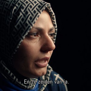 8.2K views · 39 reactions | Ooggetuigen van de Irakoorlog blikken terug op de gruwelen. In aflevering 3 van 'Once Upon a Time in Iraq' bespreken journalisten, militairen en burgers de beruchte slag om Fallujah. Kijk vanavond om 23:00u op NPO 2. bit.ly/ouatii3 | NPO Doc | Facebook