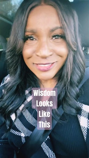 Wisdom from Aging | Life Lessons with God | #christianwoman #christianfaith #faithtalk #womenover50