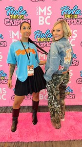 19K views · 90 reactions | THIS IS HUGE‼️ While @unfug and @paytonwhitmore were throwing fits in Austin, Texas… we found out about some news that will have your JAW ON THE GROUND tomorrow morning!!! Make sure you’re listening ALL morning long to hear what it is. You are def NOT going to want to miss out on this來拾 | Johnjay & Rich | Facebook