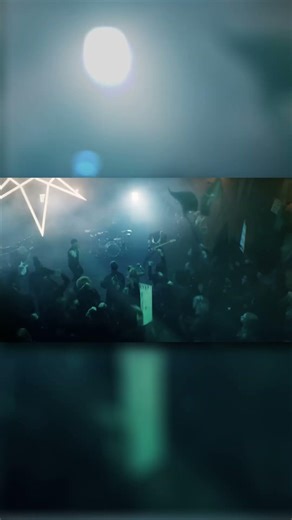 What is the song Bring Me The Horizon - Ludens about? #bmth #metalcore #metal