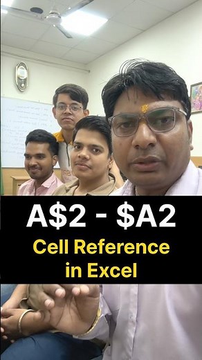 Excel #excel #computer #shortfeed #education #viral