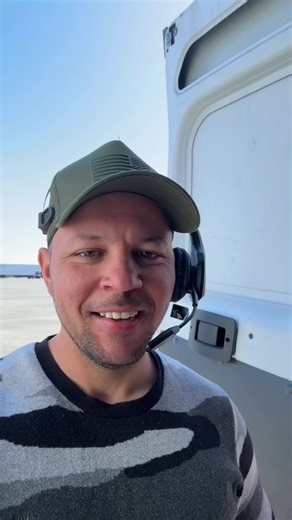 Maximize Your Small Business with Reyes Cargo Express