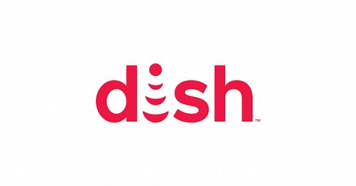 DISH Makes TV Easy with New Hopper Plus™ Entertainment "All Content in One Place" System