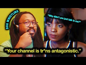 Hashing things out with F.D Signifier