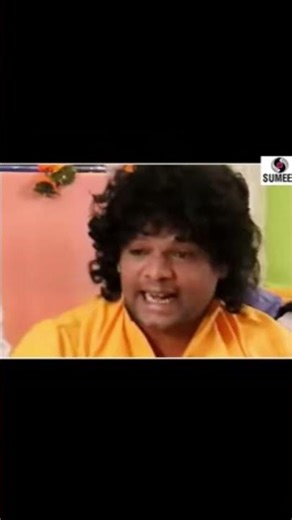 chaitebhumiwar bhimasathi aaj radto mahasagr paha firuni jagat sarya galli bolat aaj jayanti kunachi