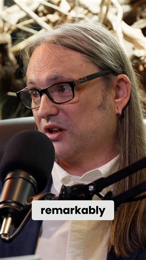 Here’s a snippet from the recent Responsible Reptile Keeping (@responsiblereptilekeeping) podcast, where John discusses a positive phenomenon that occurred with some of the snakes that had been fed EvoRx. #EvoRx #EvoRxSnakeFood #EarthPro #ArcadiaReptile #SnakeNutrition #SnakeFood #SnakeFeeding #RodentReplacement #RodentFreeFeeding #FeederAlternative #Snakefeedingwithoutcompromise #SnakeKeeper #ReptileCare #ResponsibleReptileKeeping #CornSnake #Boa #Hognose #Kingsnake #Colubrids #Colubridfeeding 