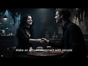 5 Proven Strategies to Accelerate Your Career Growth