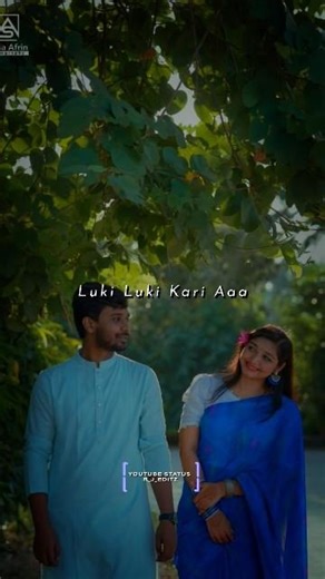 Tu Mile Chandre Chandre 🌏 #status#shorts #shortsvideo #shortsviral#statusvideo#explorepage