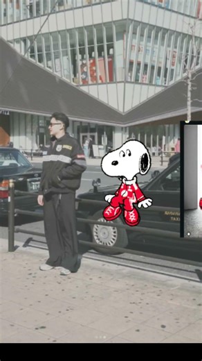 My New Pit Crew 🏎️ 💨