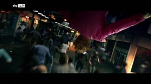 Ed Sheeran, nuovo album ("Equals") e nuovo singolo: ecco "Visiting Hours"