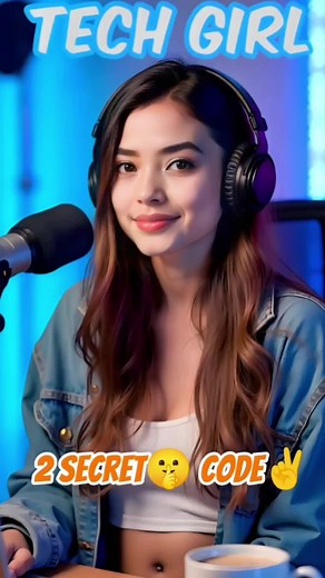 Códigos secretos para iPhone que debes conocer