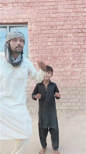 ​Mummy Daddy Ghar Par Nahi Hai! 🤫❌ | Funny Music Video#Comedy #FunToli |