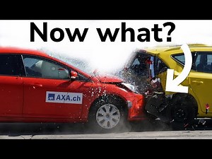 Car Insurance in Spain: Everything You Need to Know! 🚗🇪🇸