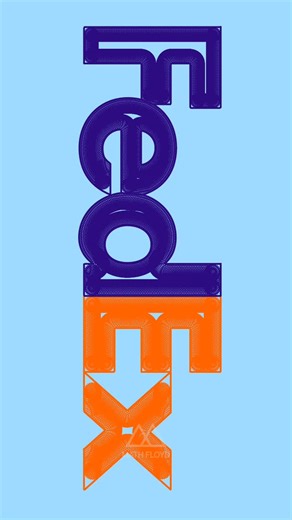 Math Floyd on Instagram: "What does this spirograph make? First correct guess gets a cookie! I make all these spirograph arts using python programming and no other tools. I hope you find them satisfying. #mathfloyd #challenge #spirograph #art #satisfying"