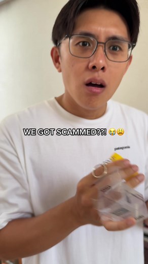 Exploring Bus Stop Keychain Accessories with Adult Money