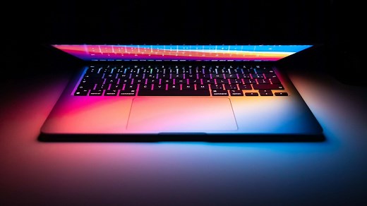 Adobe updates Photoshop with native support for M1 Macs