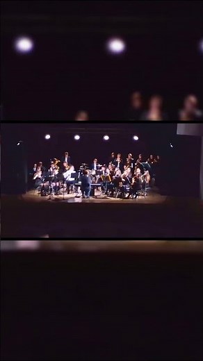 The Second Waltz (Jazz Suite No. 2) – komp. Dmitrij Shostakovich, ar. Daniel Tran