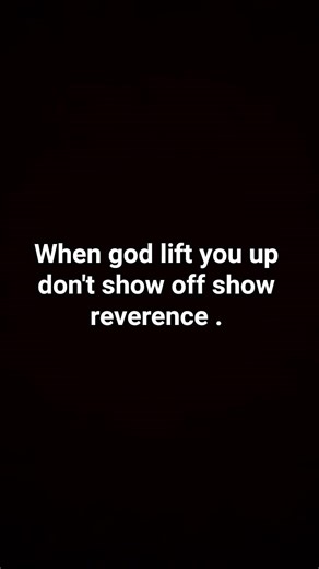 #motivation #god #christian #quotes #affirmations #love