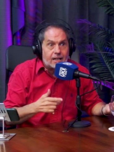 Feminismo y Autenticidad: Sin Maquillaje y Sin Sostenes