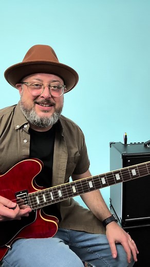 All Star Guitar Tutorial: Chords, Tabs, and Tips for Playing Smash Mouth's Hit Song