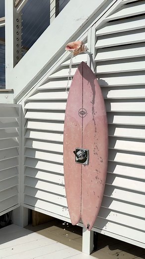 Outdoor Shower Ideas for Your Beach House Renovation