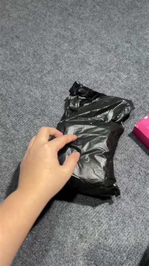 Effective Dental Flossing Tips for Braces Care