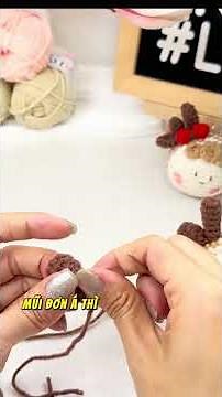 TÍNH GIÁ SẢN PHẨM LEN SAO CHO ĐÚNG?