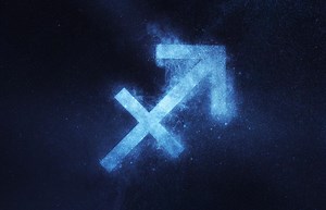 Exploring the Sagittarius Moon: Traits, Relationships, and Compatibility | LoveToKnow