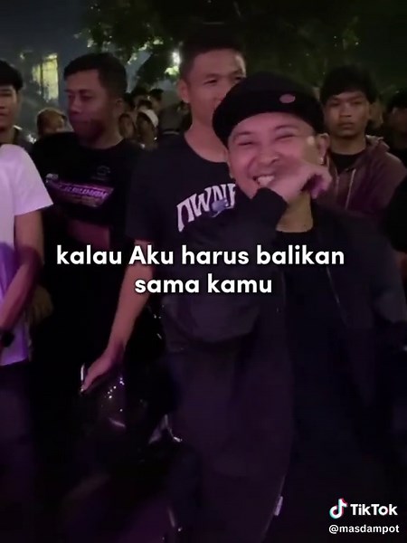 Mama Lela: Idola GWSM & Resep Rahasia