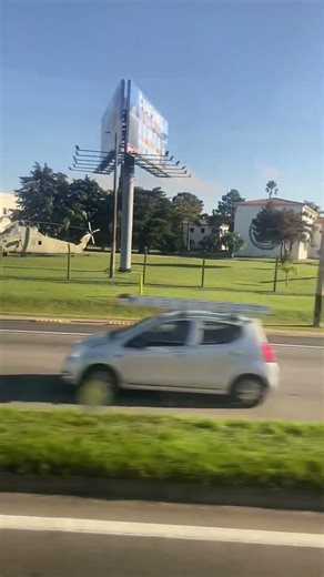 Parte de mostra río Fuerza Aérea 🇺🇾🫶🏻💕🎶🇺🇾