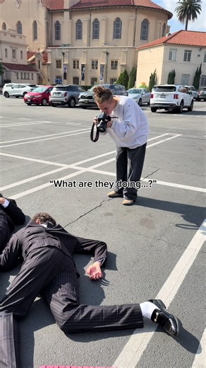 Creating art… #photographer #photography #fyp