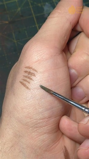 75K views · 1K reactions | I've been asked about this many times, so...