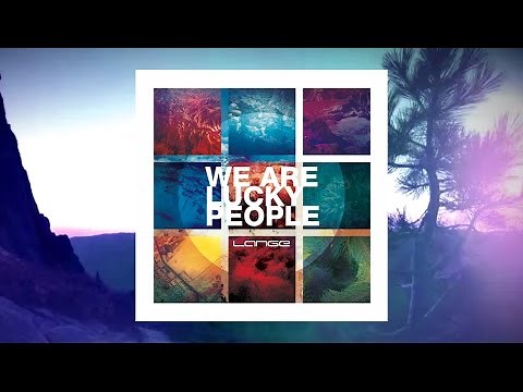 Lange feat. Ilseviolin - Violin's Revenge (Light Mix)