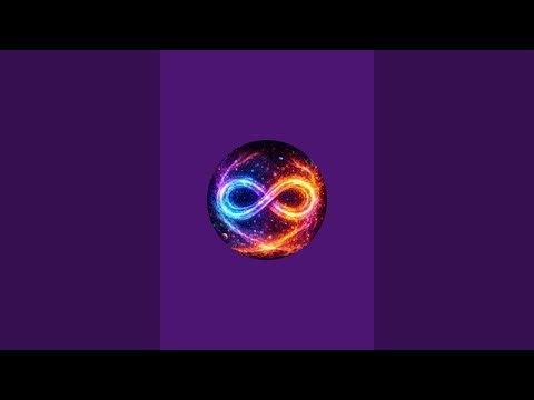 Infinity Gaming 99 is live Cs rank push for master || for 110 subscribe