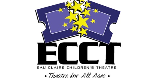 Interview: Eau Claire Children's Theatre present "Disenchanted"