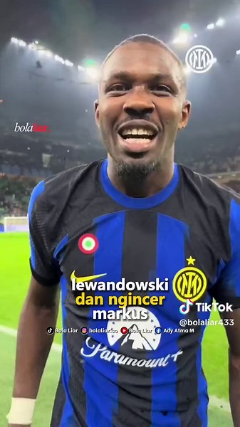 Bursa Transfer Memanas: Williams ke United, Thuram ke Barca?