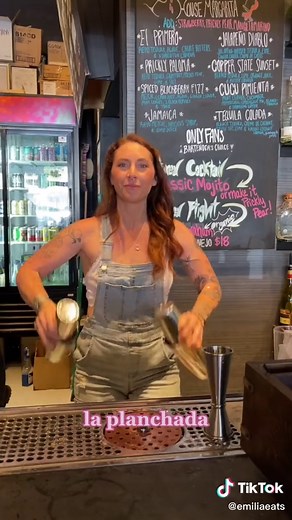 Foodie Tour of Prescott, Arizona: Top Must-Try Restaurants and Bars