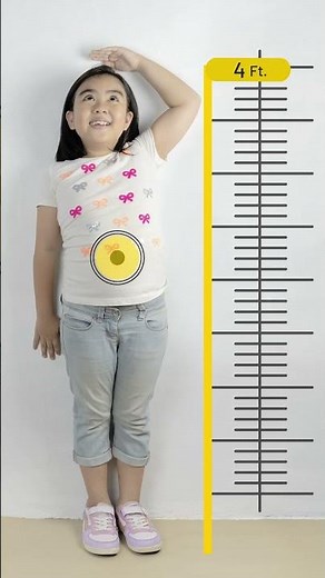 AR Measure : 3D Camera Scale