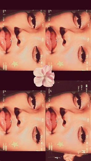 🌟Star (@star_skyler2)’s videos with original sound - 🌟Star